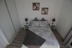 Apartamento Costa